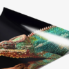 tirages photo ultraHD