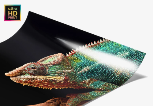 tirages photo ultraHD